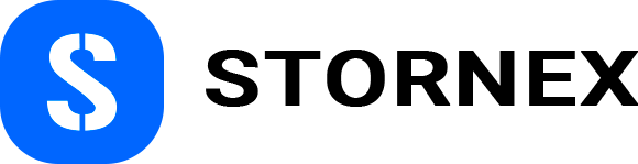 Stornex